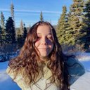 Evie Hull - @avacadoqueen2 - Twitter