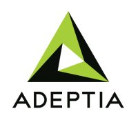 Adeptia(@adeptia) 's Twitter Profile Photo