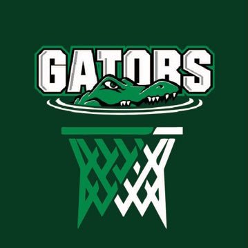 Laurel School Gators Basketball