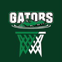 Laurel School Gators Basketball (@gatorslaurel) 's Twitter Profile