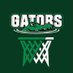 Laurel School Gators Basketball (@gatorslaurel) Twitter profile photo