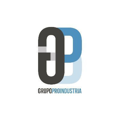 gproindustria Profile Picture