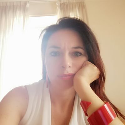 laurapalladino1's profile picture. dirigente pubblico