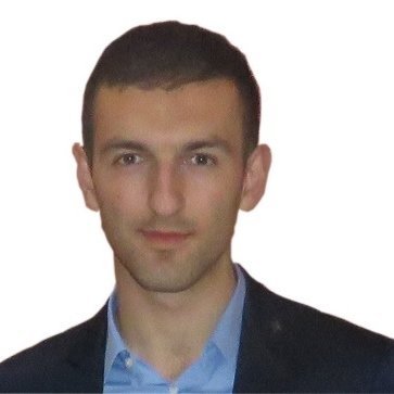 matrix_dare's profile picture. 