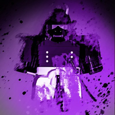 ● Welcome To Edo Dynasty
a DarkRpg samurai game
●Triple A game
-Still in Progress
https://t.co/4NwdIzW91i