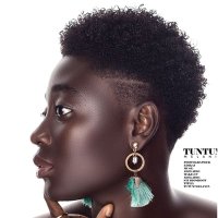 Edikay_shot_it (@edikayg) 's Twitter Profile