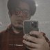 elRidan (@elridan15) Twitter profile photo elRidan (@elridan15) Twitter profile photo