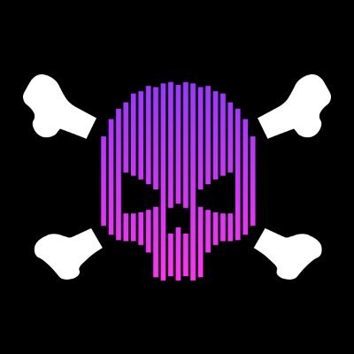 ☠️ dΞth Profile