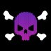 ☠️ dΞth (@dethcrypto) Twitter profile photo ☠️ dΞth (@dethcrypto) Twitter profile photo