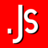 reddirtjs's profile image
