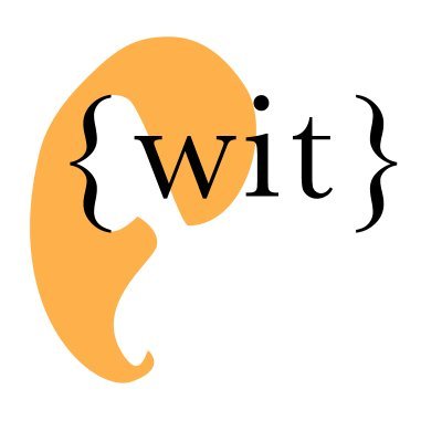 Network of students that aims to collaborate, empower, and up-skill female and males students within STEM to encourage diversity within the technology industry.