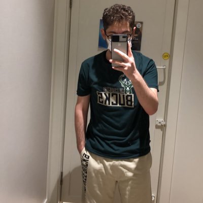 MusaUlasTektas's profile picture. • 𝕋ı𝕡 𝟛/𝟞 ⚕️@tipfakcom🩺