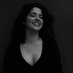 Loida Hernandez (@loidahernandz) Twitter profile photo Loida Hernandez (@loidahernandz) Twitter profile photo
