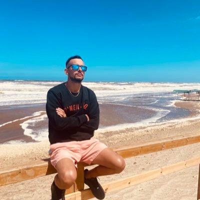 luchocagnolati's profile picture. Club Atlético Boca Juniors 💙💛💙