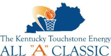 All A Classic Profile