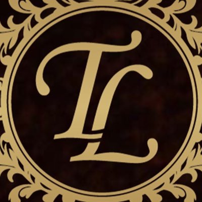 LoungeTakeover Profile Picture