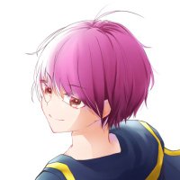 momosata【Diavolos/DvS】 (@dvsmomosata_) 's Twitter Profile Photo momosata【Diavolos/DvS】 (@dvsmomosata_) 's Twitter Profile Photo
