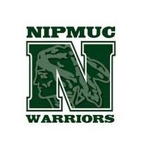 Nipmuc Girls Softball (@nipmucsoftball1) 's Twitter Profile