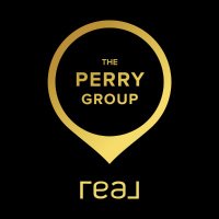 The Perry Group | REAL(@ThePerryGroupUT) 's Twitter Profile Photo