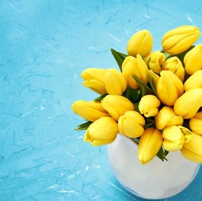 gyxHBAcuBM4rE7A's profile picture. НЕТ ВОЙНЕ!!!!!