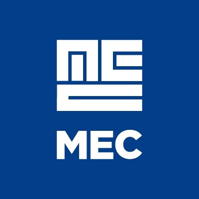 Pek çok alanda faaliyet gösteren, kamuya yararlı çalışmaları nedeniyle vergi muafiyeti tanınan ve kâr amacı gütmeyen sivil toplum kuruluşu.