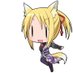 西住 a.k.a A.H Profile picture