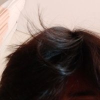aloha (@alishq_) 's Twitter Profile