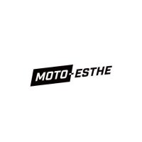 バイク洗車・コーティング専門店　MotoEsthe　モトエステ(@UdxCarwash) 's Twitter Profile Photo