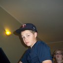 Jack Olinger - @J_ManAllDay10 - Twitter