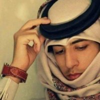 رفيف سليم (@rafeefselim) 's Twitter Profile