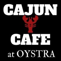 Cajun Cafe(@CajunCafeATL) 's Twitter Profile Photo