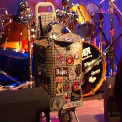 mygenmcr's profile picture. Recreating a city centre Club Night Experience for those who enjoyed the Northern Club Scene of the 50s,60s and 70s
#over50s #clubnights #musicanddancing