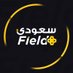 سعودي فيلد (@saudifield) Twitter profile photo سعودي فيلد (@saudifield) Twitter profile photo