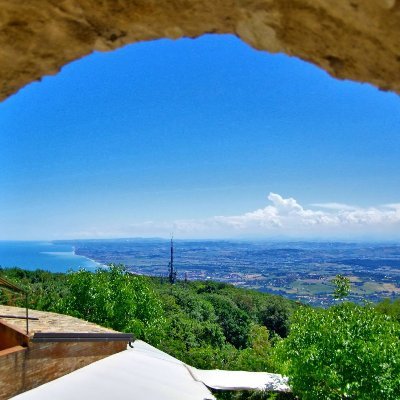 -Italy
-Marche
i'm WOW