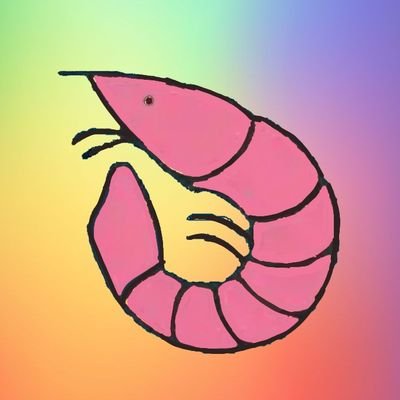 Shrimpathiser Profile Picture