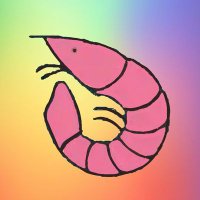 Shrimp is bug(@Shrimpathiser) 's Twitter Profile Photo