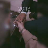 EsRaa💎🧚🏻‍♀️ (@esraaa25614) Twitter profile photo