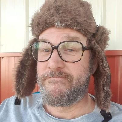 ericbouldin1's profile picture. Math guy.
Unranked Contender.