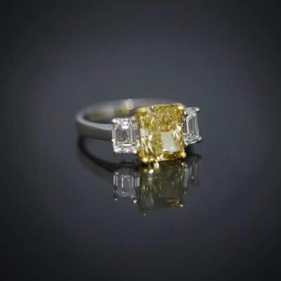 kalam547547's profile picture. 