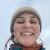 funky & fresh (@emily_frisan) 's Twitter Profile