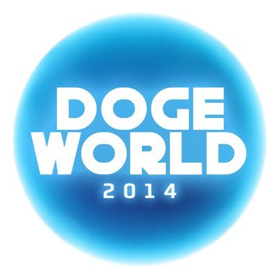 Dogeworld website https://t.co/uja43sY0jp