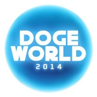 LittleShibe (@littleshibeog) 's Twitter Profile Photo LittleShibe (@littleshibeog) 's Twitter Profile Photo