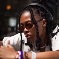 Watermeisie (@mamthug) 's Twitter Profile
