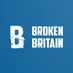 Broken Britain (@GBisBroken) Twitter profile photo