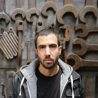 Manuel Ansede (@manuelansede) 's Twitter Profile Photo Manuel Ansede (@manuelansede) 's Twitter Profile Photo