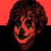 Dzhokhar (@dzhoakhin) Twitter profile photo Dzhokhar (@dzhoakhin) Twitter profile photo
