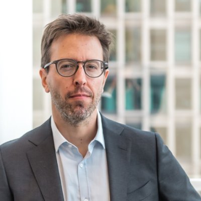 ManuelPaolillo's profile picture. 44 yo, director general, working on social  security public policies. Working for federal public service begov. Jedi, with some dreams. Tweets are personal.