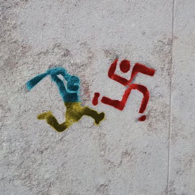 EnoughI18154019's profile picture. I stand with Ukraine 🇺🇦
