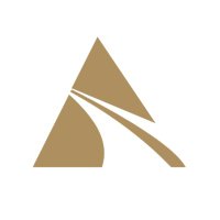 Bishop & McKenzie LLP (@bishopmckenzllp) 's Twitter Profile