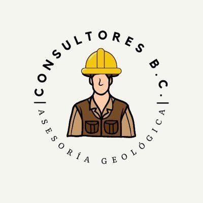 Consultoría geológica enfocada en proyectos mineros.